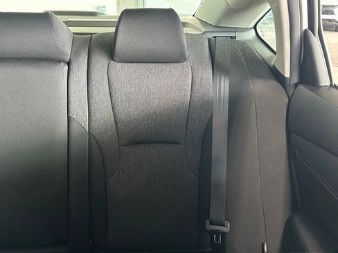 Used 2024 Honda Accord EX image 14