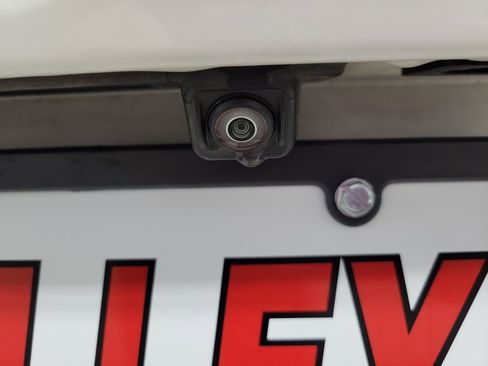 Used 2021 BMW 330i xDrive 330i xDrive image 11