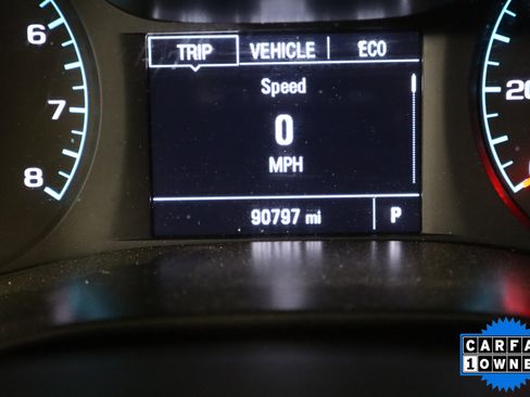 Used 2022 Chevrolet Colorado W/T w/ Custom Special Edition RWD image 38