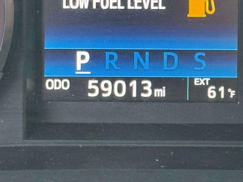 Used 2016 Toyota Tundra SR AWD/4WD image 28