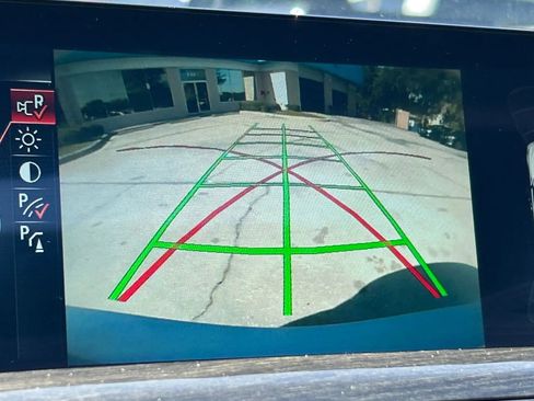 Used 2016 BMW 428i Gran Coupe image 18