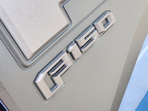 Used 2019 Ford F150 Raptor w/ Equipment Group 802A Luxury image 18