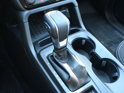 New 2025 Ford Ranger XLT w/ Equipment Group 301A High image 26