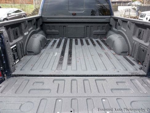 Used 2024 Ford F150 XLT w/ Equipment Group 302A MID image 24