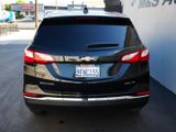 Used 2020 Chevrolet Equinox LT image 5