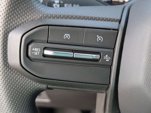 New 2026 Chevrolet Colorado Trail Boss image 18