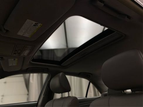Used 2007 Toyota Camry XLE FWD image 26