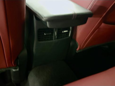 Used 2024 MAZDA CX-30 AWD 2.5 S w/ Preferred Package image 29