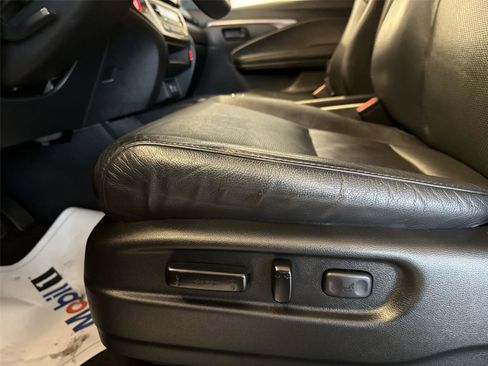 Used 2023 Honda Passport EX-L image 14