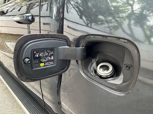 Certified 2019 RAM 1500 Big Horn RWD image 46