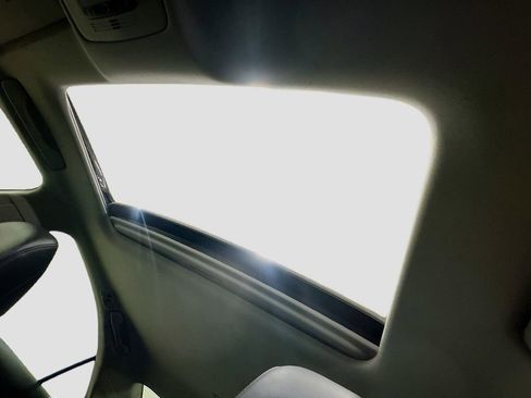 Used 2012 Lexus ES 350 image 24