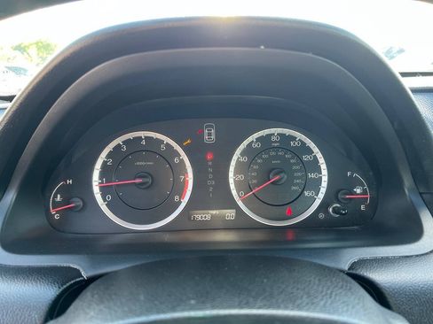 Used 2010 Honda Accord EX-L image 13