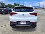 New 2026 Buick Encore GX Sport Touring w/ Comfort Package image 6
