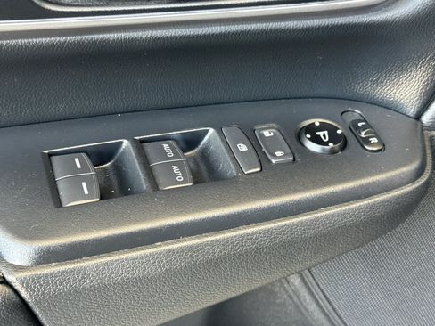 Used 2019 Honda CR-V EX-L image 14