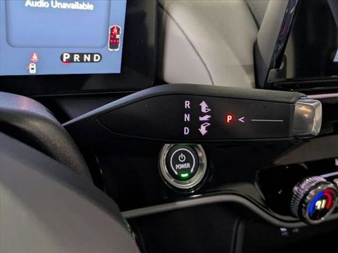 New 2026 Honda Prologue Touring image 13