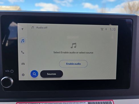 Certified 2024 Toyota Tacoma TRD Sport image 24