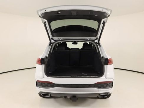 New 2025 Audi Q5 Premium Plus image 24