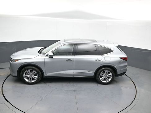 Certified 2023 Acura MDX SH-AWD image 43
