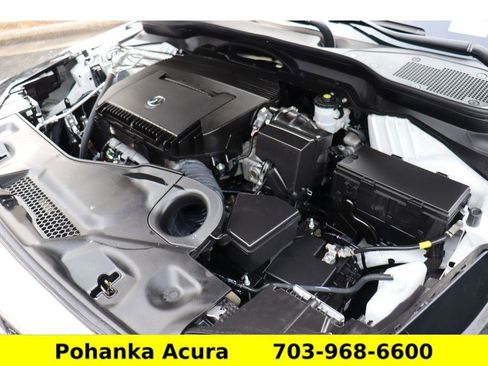 Certified 2023 Acura MDX SH-AWD w/ Advance Package image 37