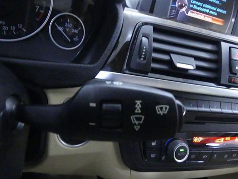 Used 2015 BMW 328i Sedan image 17