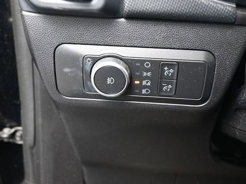 Used 2021 Ford Bronco Sport Big Bend AWD/4WD image 17