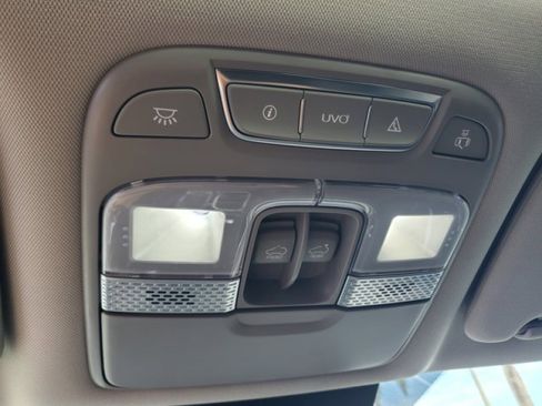 Used 2020 Kia Telluride SX image 29