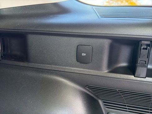 Certified 2022 Ford Bronco Sport Big Bend w/ Convenience Package image 12