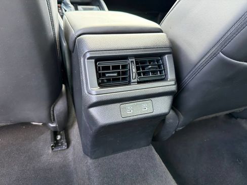 Certified 2024 Honda Accord EX-L image 36