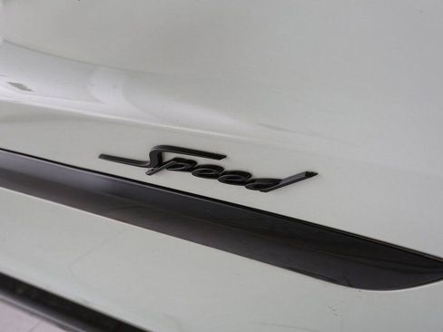 Used 2023 Bentley Bentayga Speed image 15