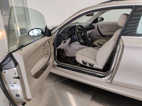 Used 2009 BMW 128i Coupe image 5