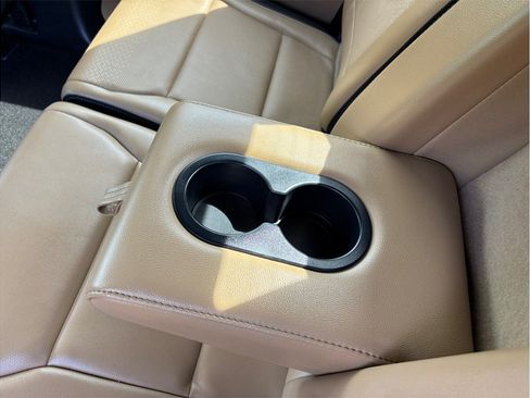 Used 2021 Ford F150 Lariat AWD/4WD image 44
