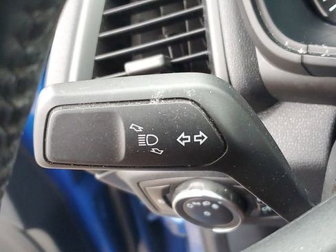 Used 2020 Ford EcoSport SE image 15