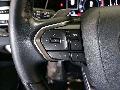 Used 2023 Lexus RX 350 Premium image 18