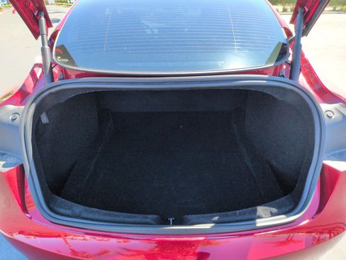 Used 2024 Tesla Model 3 Performance image 32