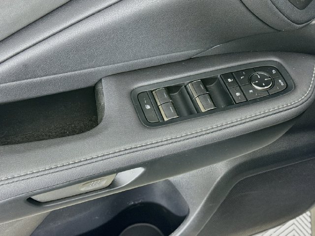 Used 2026 Lexus TX 350 AWD w/ Technology Package image 17