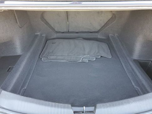 Used 2021 Cadillac CT5 Premium Luxury w/ Climate Package image 29