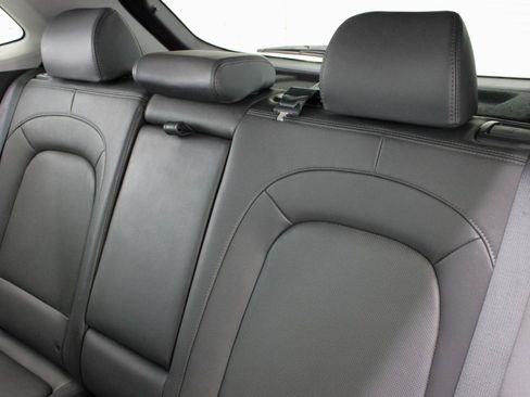 Used 2023 Hyundai Kona Limited AWD/4WD image 38