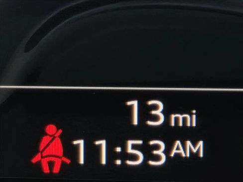 New 2026 Audi Q8 Premium Plus image 23