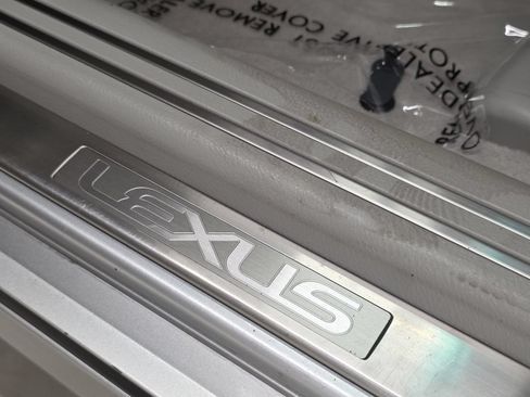 Used 2011 Lexus LS 460 L AWD/4WD image 27