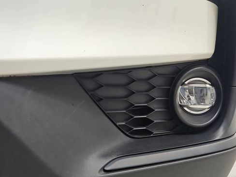 Used 2019 Honda Pilot EX-L image 10