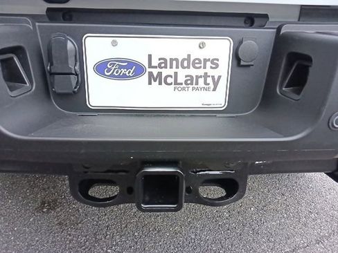 New 2026 Ford F250 King Ranch AWD/4WD image 32