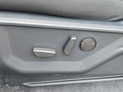 New 2026 Ford F150 XLT w/ Equipment Group 302A MID image 12