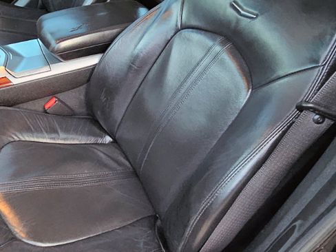 Used 2010 Cadillac CTS Premium image 10