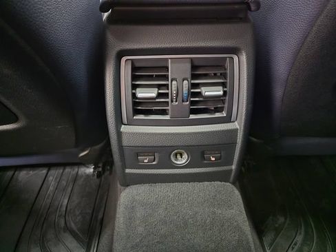 Used 2018 BMW 430i Gran Coupe xDrive AWD/4WD image 33