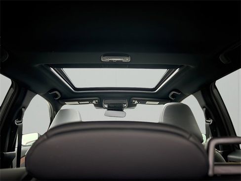 New 2026 Subaru Forester Sport image 12