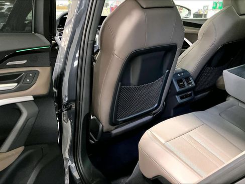 New 2025 Audi Q5 Premium Plus image 19