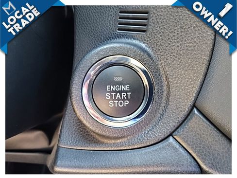 Used 2024 Subaru Outback Touring XT image 23