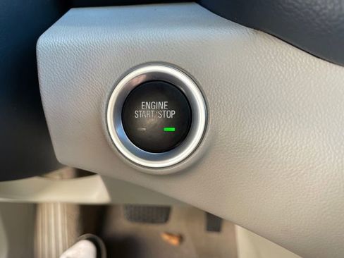 Used 2022 GMC Terrain Denali image 38