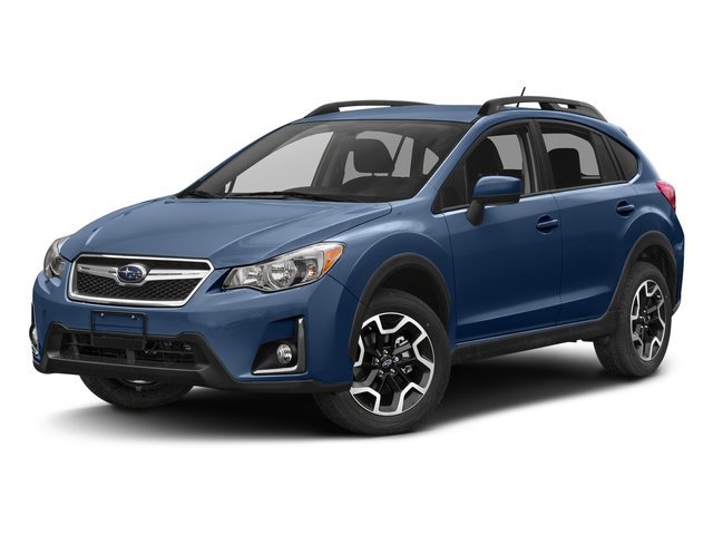 Used 2016 Subaru Crosstrek 2.0i Premium AWD/4WD image 1