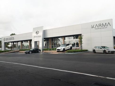 Used 2020 Kia Soul LX image 47